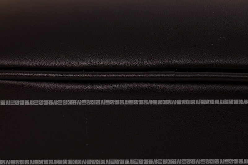 미우미우아르카디백  20260314-143956-018루.jpg