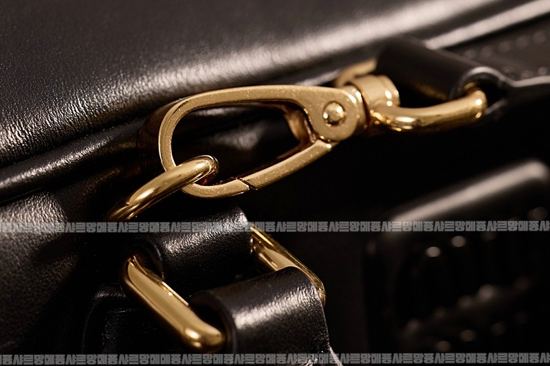 미우미우아르카디백  20260314-143956-021루.jpg