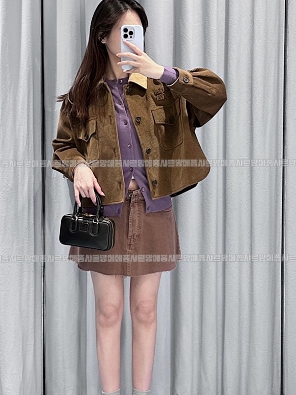 미우미우아르카디백  20260314-144338-021루.jpg