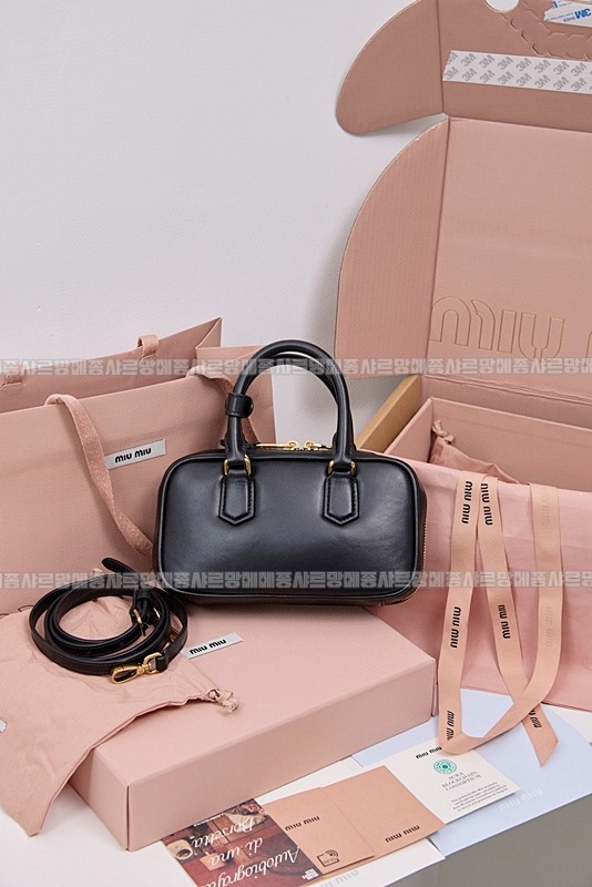 미우미우아르카디백  20260314-144339-024루.jpg