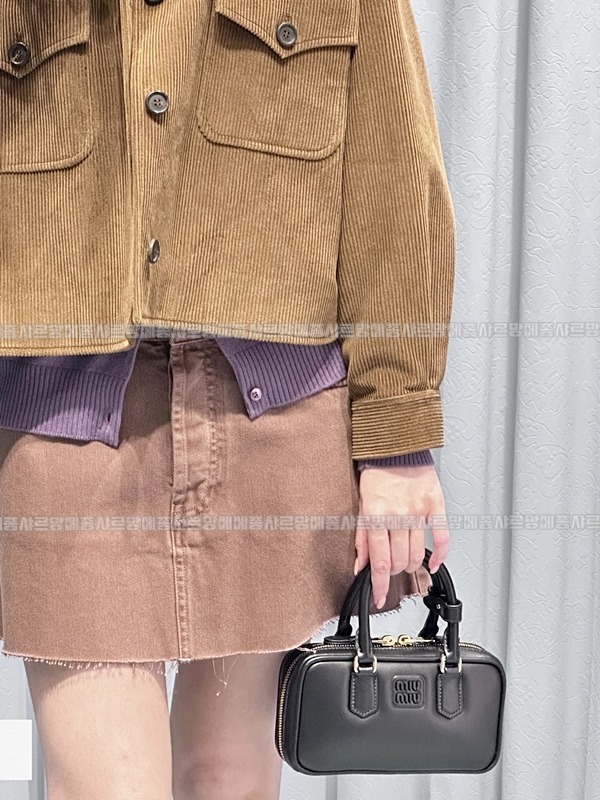 미우미우아르카디백  20260314-144339-023루.jpg