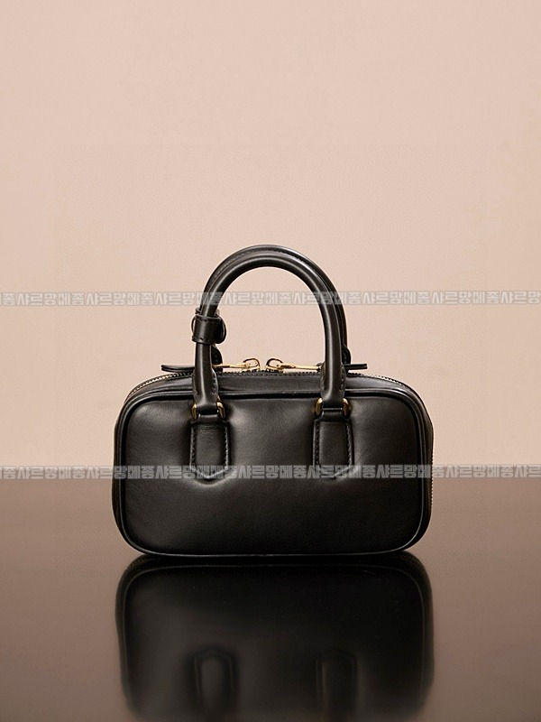 미우미우아르카디백  20260314-144335-001루.jpg