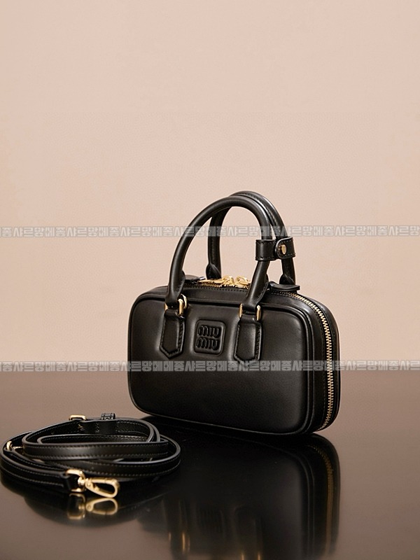 미우미우아르카디백  20260314-144336-004루.jpg