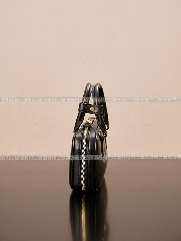 미우미우아르카디백  20260314-144336-007루.jpg