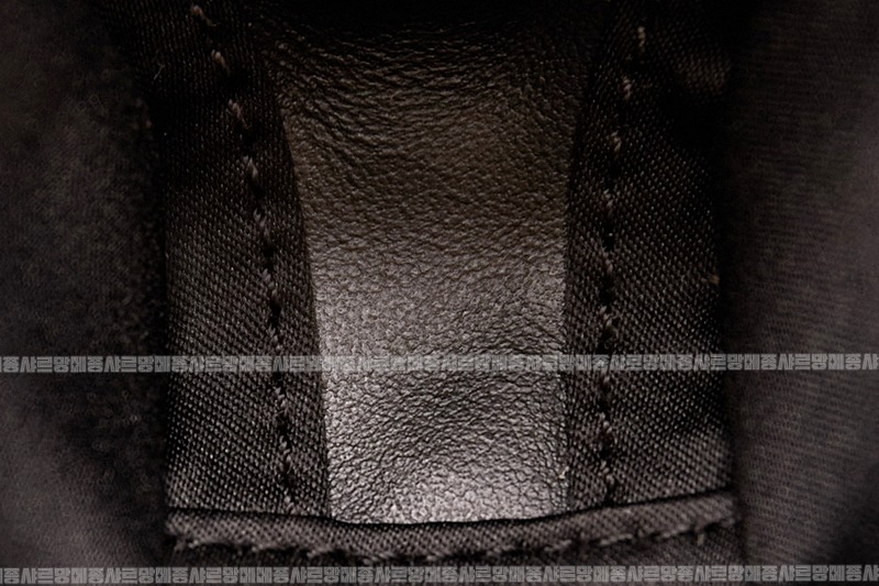 미우미우아르카디백  20260314-144337-010루.jpg