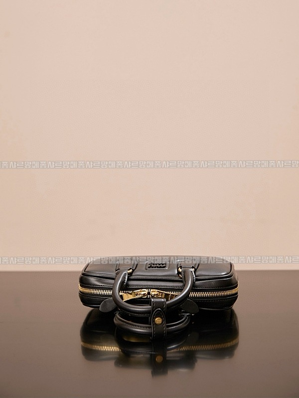 미우미우아르카디백  20260314-144336-009루.jpg