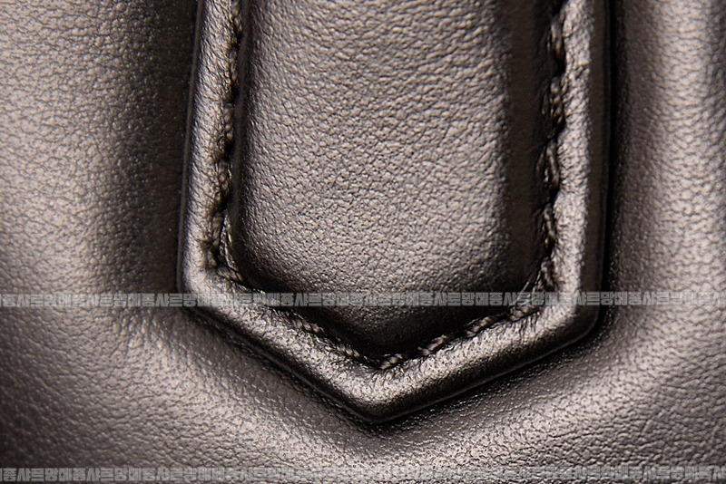 미우미우아르카디백  20260314-144337-011루.jpg