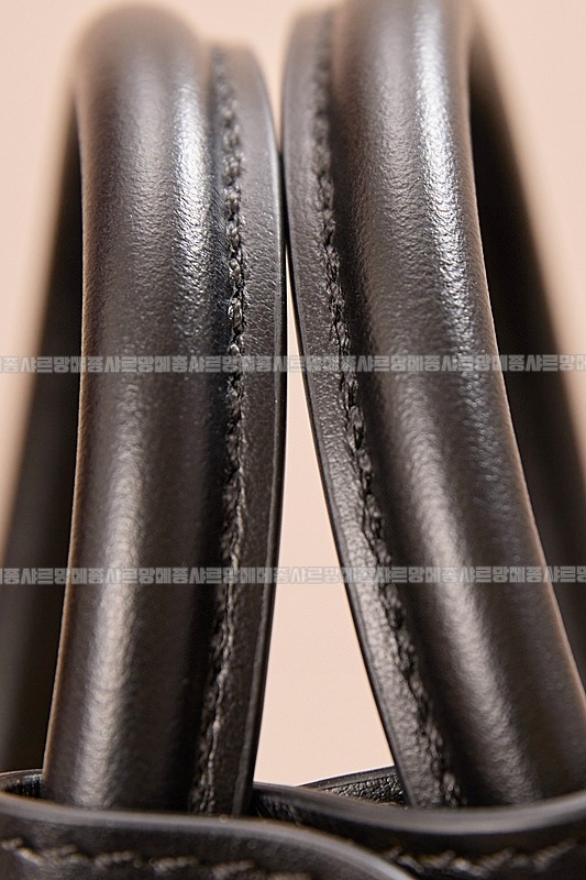 미우미우아르카디백  20260314-144337-012루.jpg