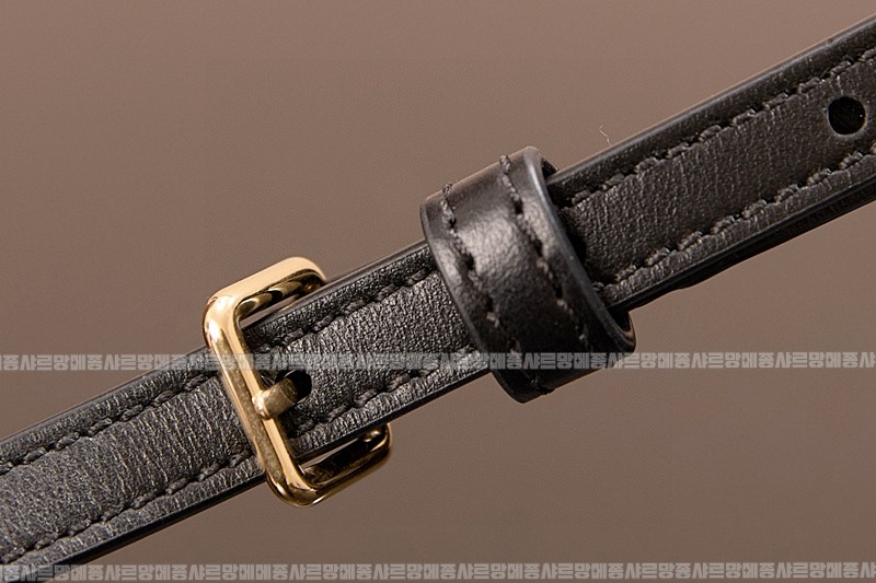 미우미우아르카디백  20260314-144337-015루.jpg