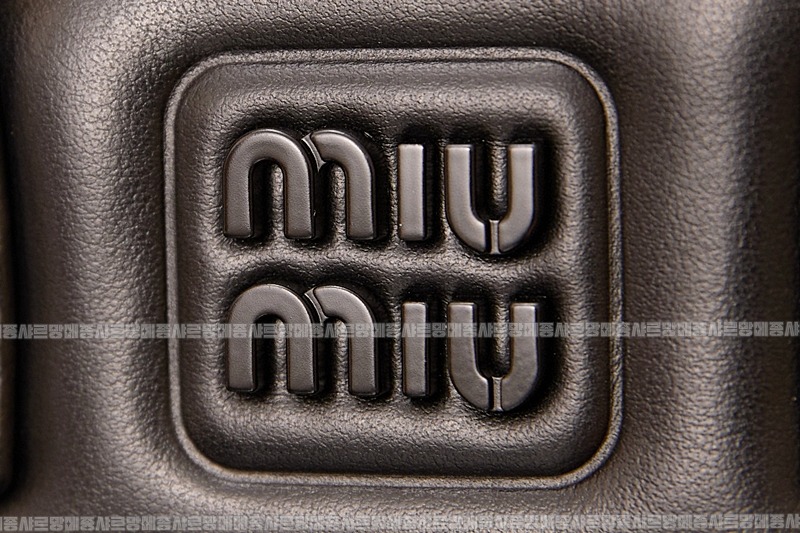 미우미우아르카디백  20260314-144337-014루.jpg