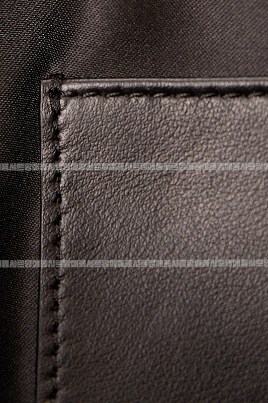 미우미우아르카디백  20260314-144337-013루.jpg