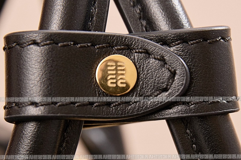 미우미우아르카디백  20260314-144338-016루.jpg