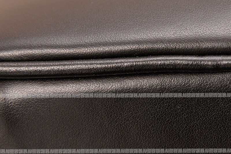 미우미우아르카디백  20260314-144338-017루.jpg