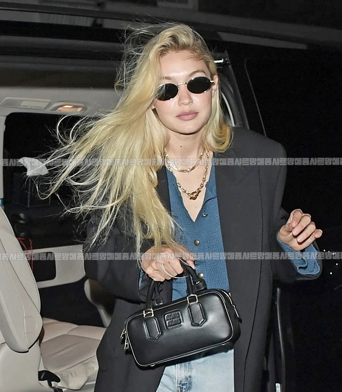 미우미우아르카디백  20260314-144630-021루.jpg