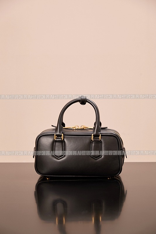 미우미우아르카디백  20260314-144627-003루.jpg