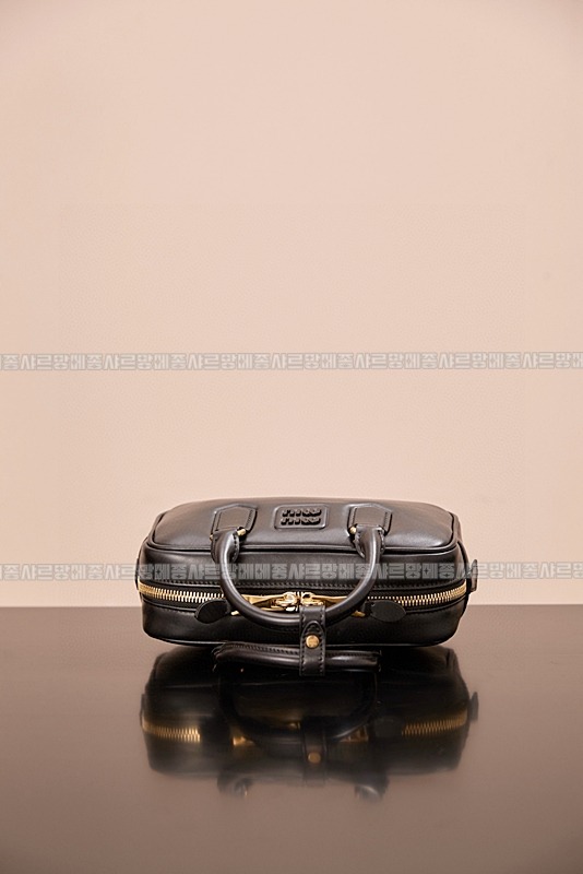 미우미우아르카디백  20260314-144628-007루.jpg