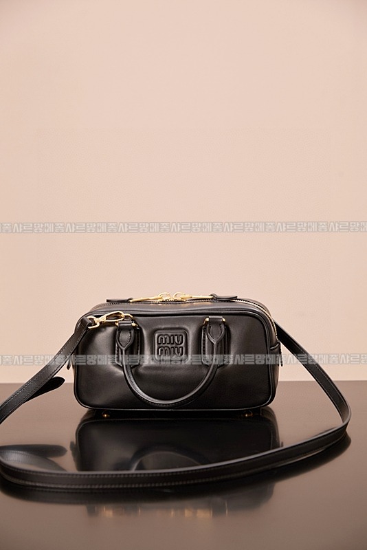 미우미우아르카디백  20260314-144628-009루.jpg