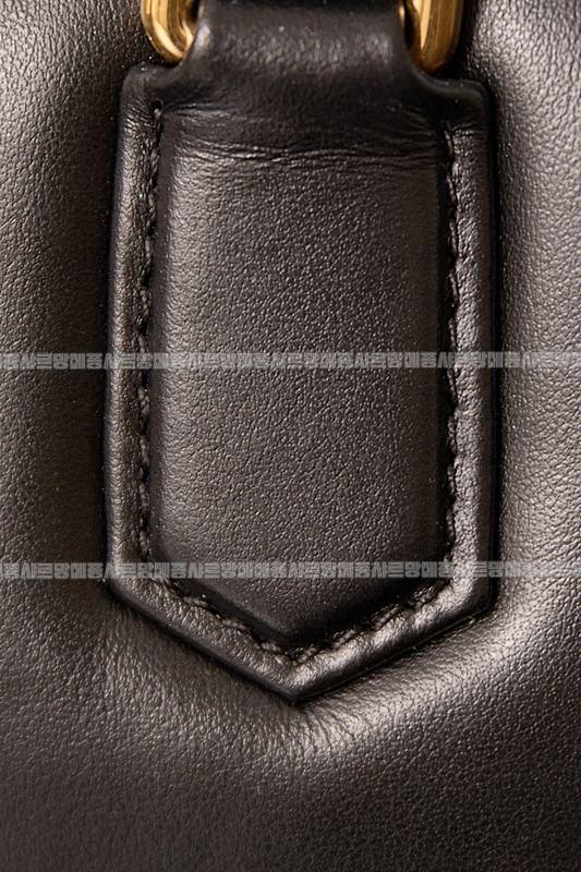 미우미우아르카디백  20260314-144629-012루.jpg