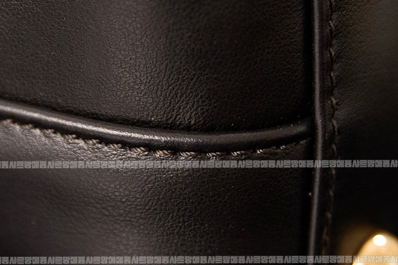 미우미우아르카디백  20260314-144629-013루.jpg