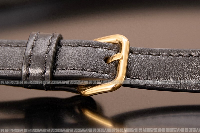 미우미우아르카디백  20260314-144629-014루.jpg