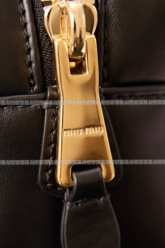 미우미우아르카디백  20260314-144629-015루.jpg