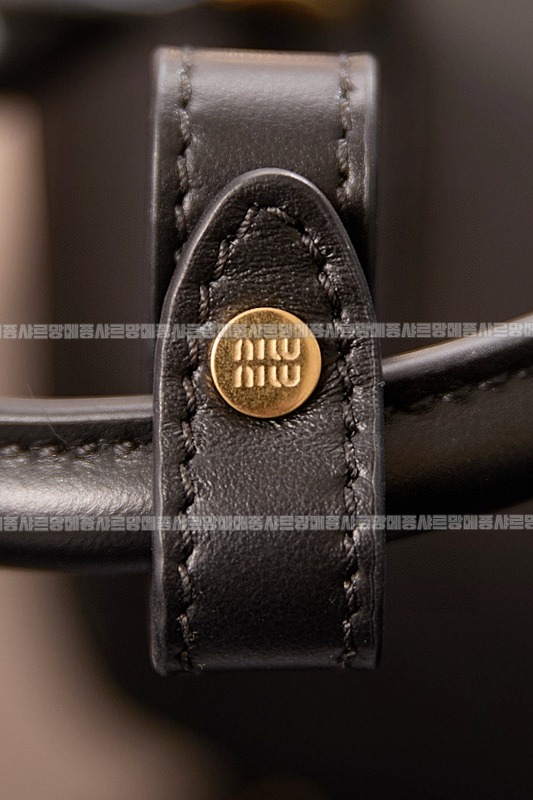 미우미우아르카디백  20260314-144629-018루.jpg