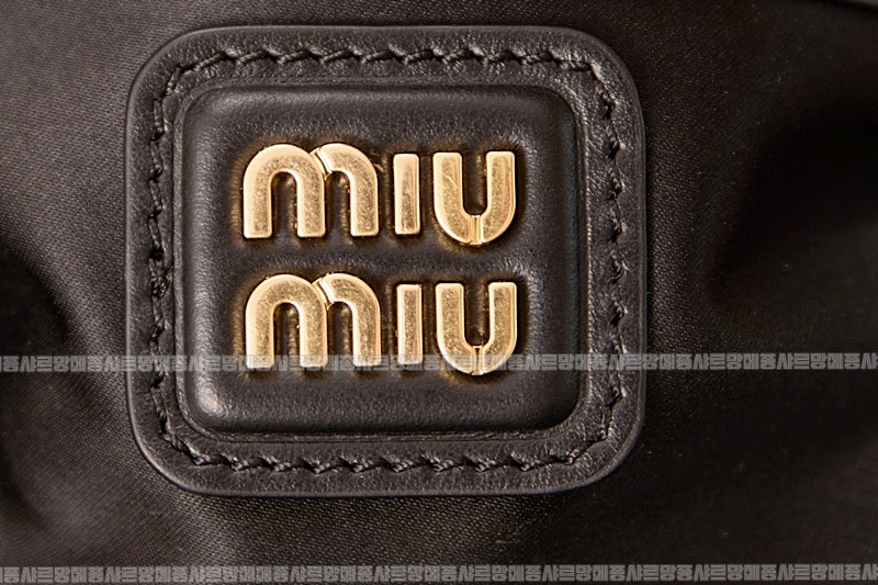 미우미우아르카디백  20260314-144629-016루.jpg