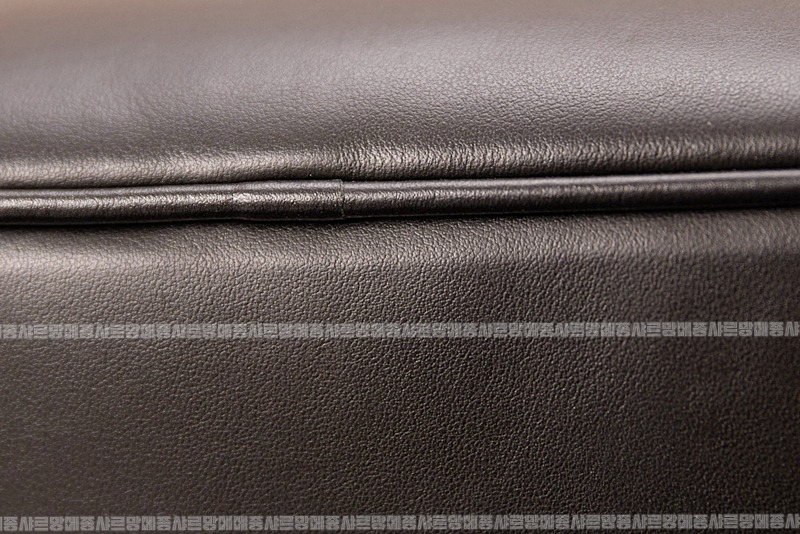 미우미우아르카디백  20260314-144629-017루.jpg