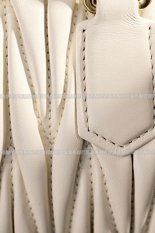 미우미우아르카디마테라세나파가죽백  20260314-150526-011루.jpg