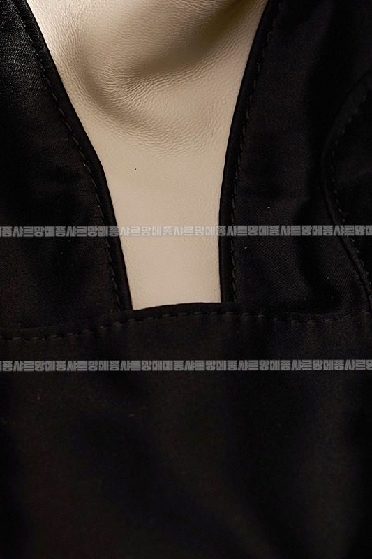 미우미우아르카디마테라세나파가죽백  20260314-150527-015루.jpg