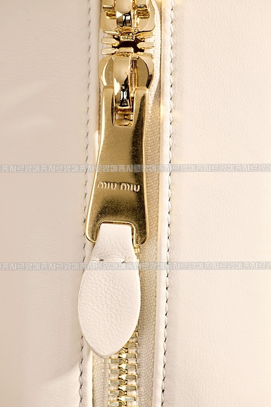 미우미우아르카디마테라세나파가죽백  20260314-150527-017루.jpg