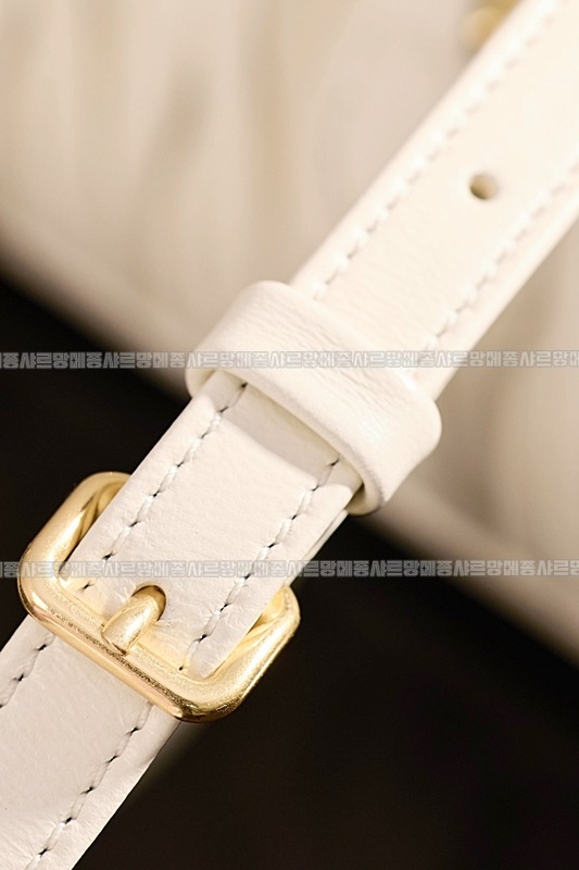 미우미우아르카디마테라세나파가죽백  20260314-150527-016루.jpg