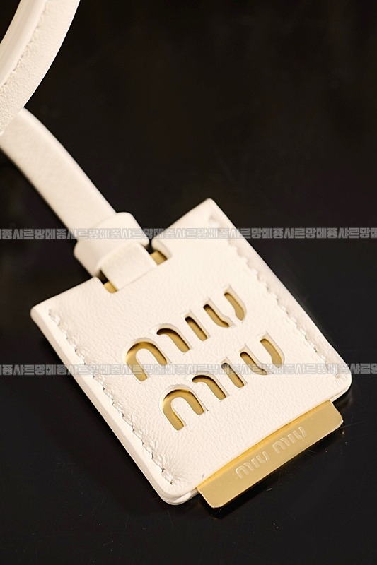 미우미우아르카디마테라세나파가죽백  20260314-150527-018루.jpg