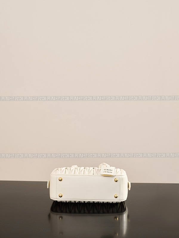 미우미우아르카디마테라세나파가죽백  20260314-151023-006루.jpg