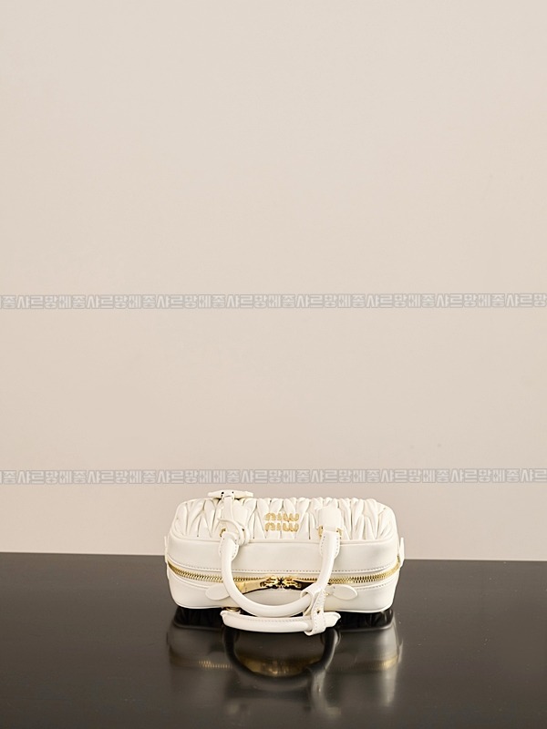 미우미우아르카디마테라세나파가죽백  20260314-151023-007루.jpg