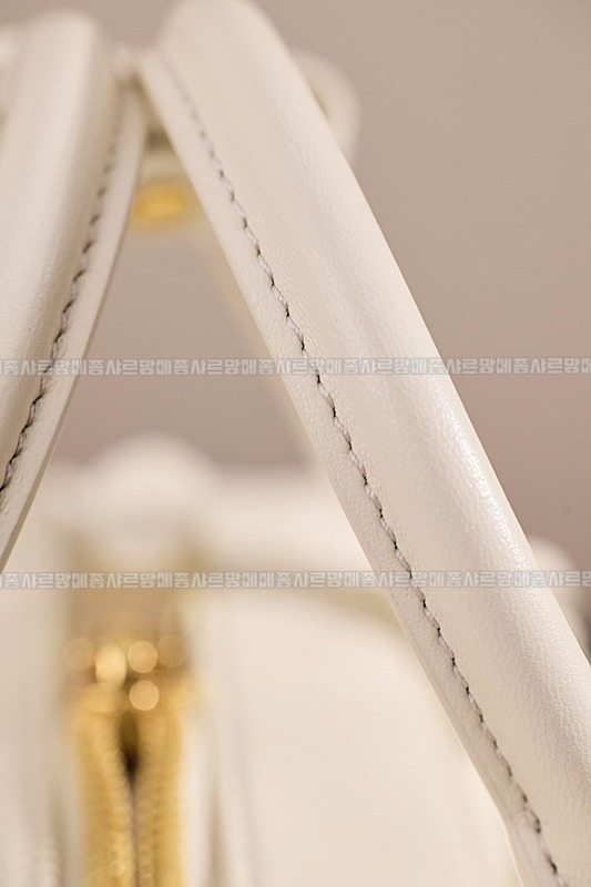 미우미우아르카디마테라세나파가죽백  20260314-151025-020루.jpg