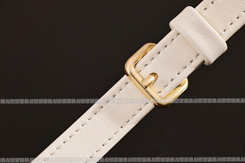 미우미우아르카디마테라세나파가죽백  20260314-151025-021루.jpg