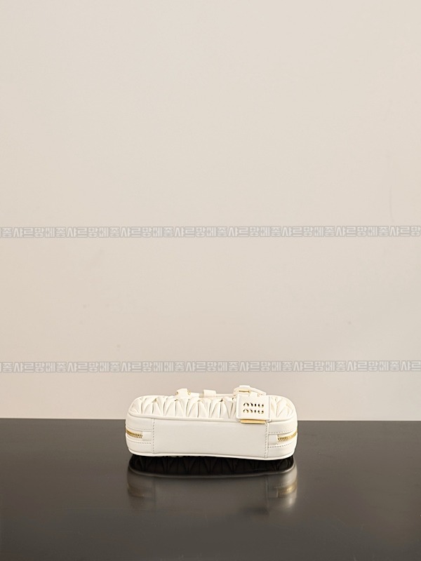 미우미우아르카디마테라세나파가죽백  20260314-153328-007루.jpg