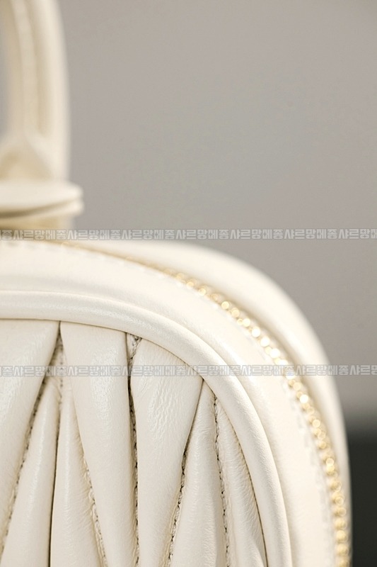 미우미우아르카디마테라세나파가죽백  20260314-153329-016루.jpg