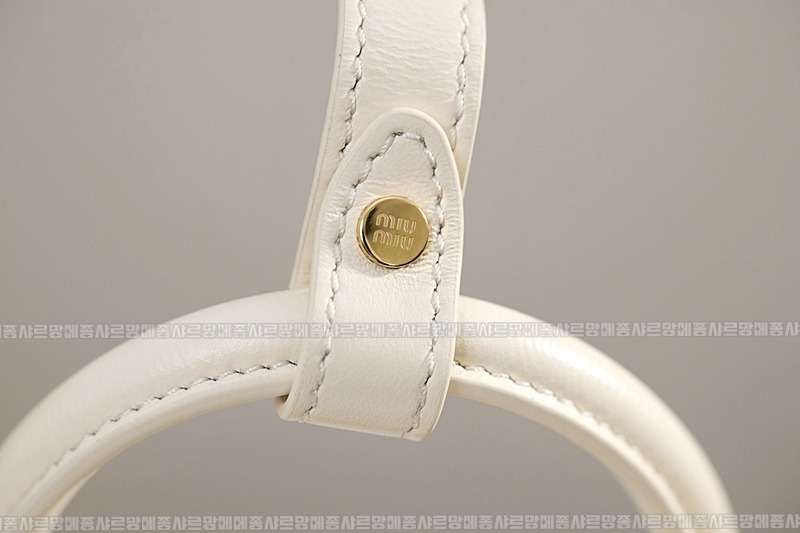 미우미우아르카디마테라세나파가죽백  20260314-153330-017루.jpg