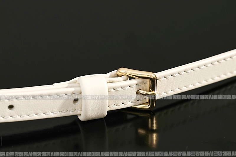 미우미우아르카디마테라세나파가죽백  20260314-153330-019루.jpg