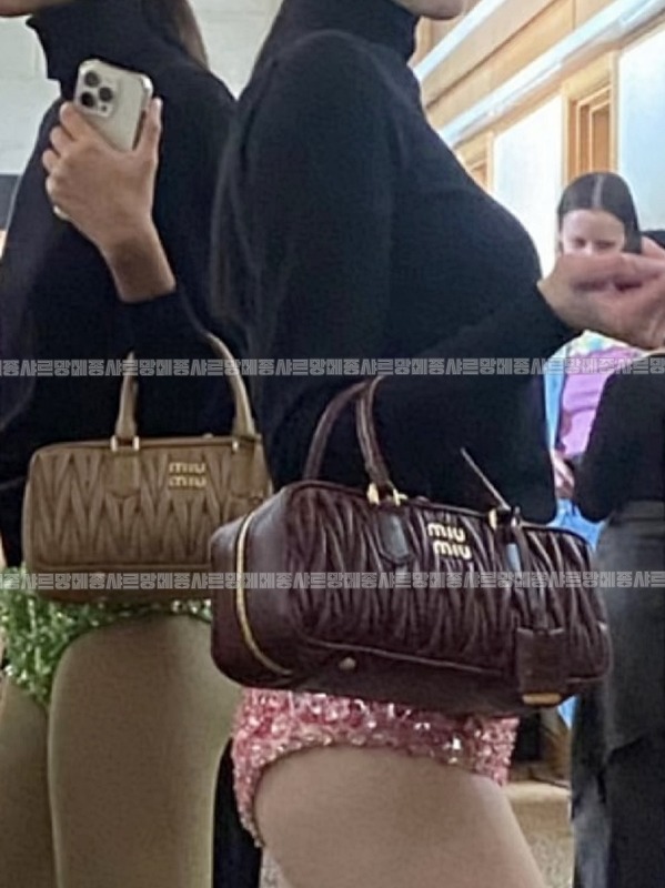 미우미우아르카디마테라세나파가죽백  20260314-160143-029루.jpg