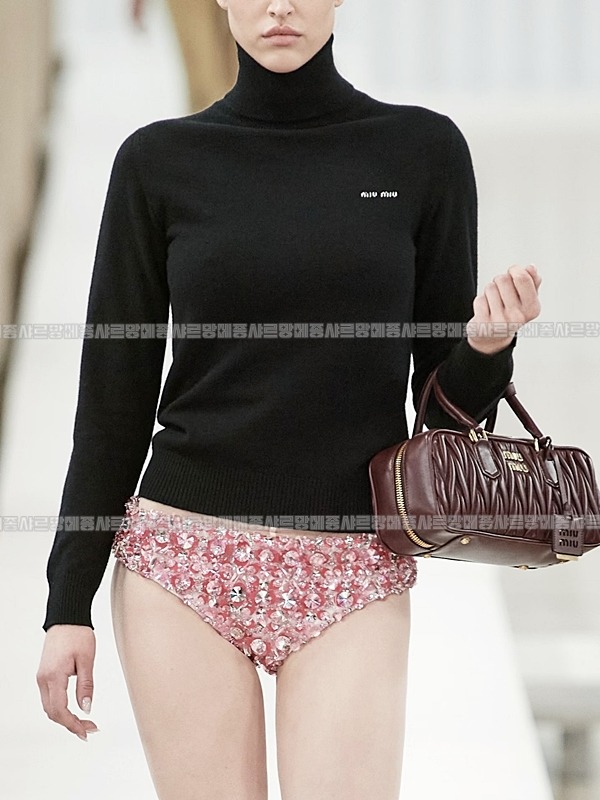 미우미우아르카디마테라세나파가죽백  20260314-160143-028루.jpg