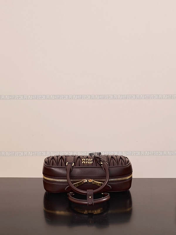 미우미우아르카디마테라세나파가죽백  20260314-160140-008루.jpg