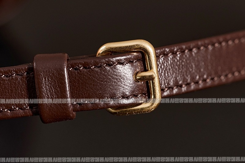 미우미우아르카디마테라세나파가죽백  20260314-160141-014루.jpg