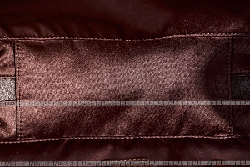 미우미우아르카디마테라세나파가죽백  20260314-160142-020루.jpg