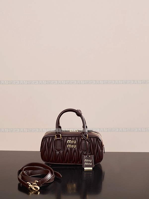 미우미우아르카디마테라세나파가죽백  20260314-160431-001루.jpg