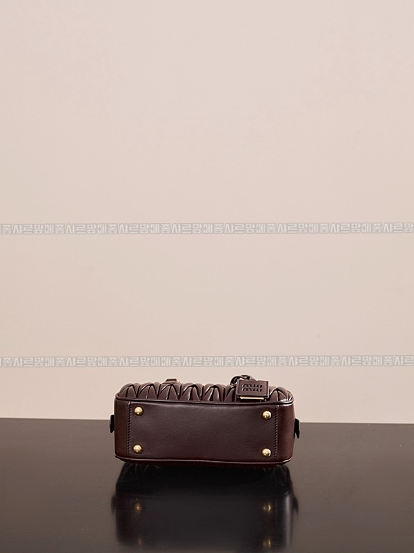 미우미우아르카디마테라세나파가죽백  20260314-160432-009루.jpg