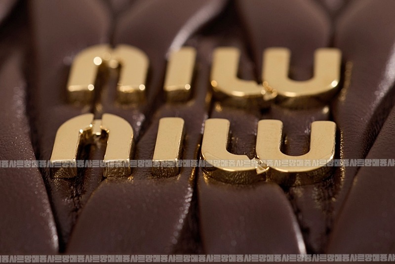 미우미우아르카디마테라세나파가죽백  20260314-160433-019루.jpg