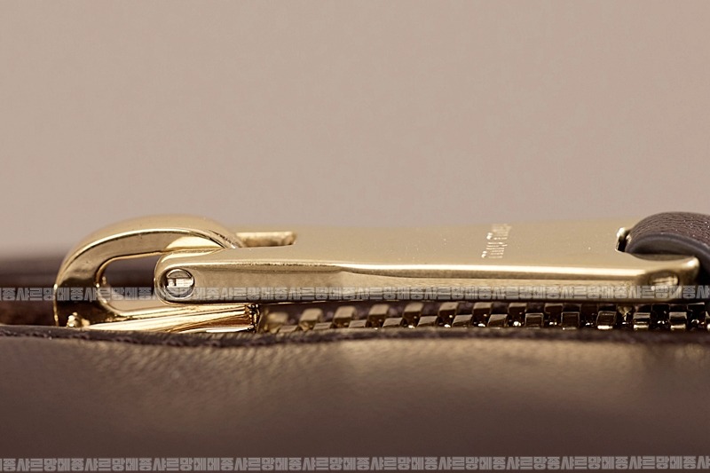 미우미우아르카디마테라세나파가죽백  20260314-160434-022루.jpg